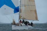 good craic 3330c whyw23 sun 750 9926